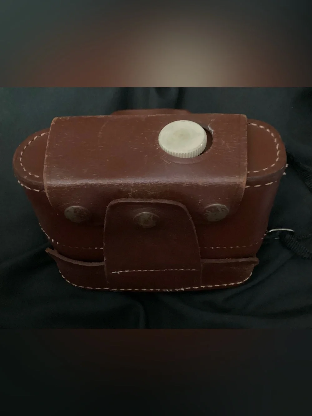 Kodak collectible vintage